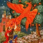 Russian Stories, Fairytales and Music