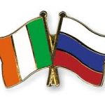 Russians in Ireland – a community story